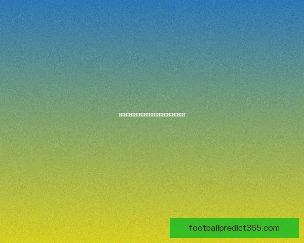 世界杯竞猜安全平台助力用户畅享赛事投注保障与安全体验