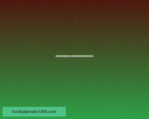 世界杯竞猜注册优惠大放送 参与即享超值奖励助力你轻松预测赢大奖