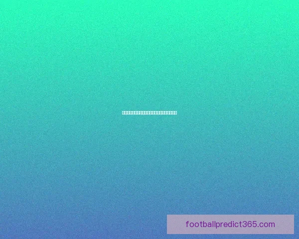 世界杯在线竞猜实用技巧全解析助你稳健盈利攻略