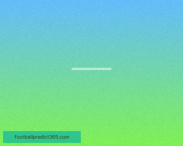 世界杯竞猜平台注册最新指南助你轻松掌握投注技巧与福利