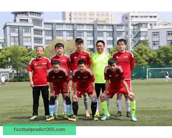 世界杯竞猜盛宴精彩直播尽览精彩赛事尽在掌握