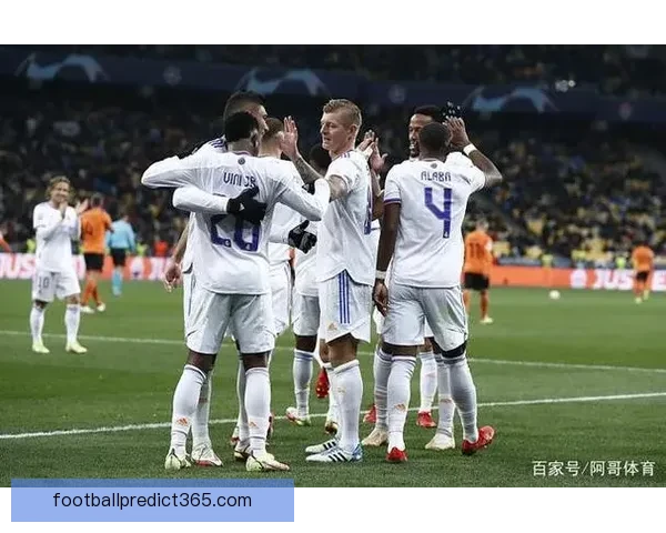 聚焦2026世界杯最受瞩目巅峰对决与豪门碰撞赛程前瞻解析