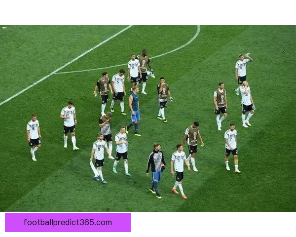 世界杯足球赛事投注全攻略详解及胜率提升技巧解析