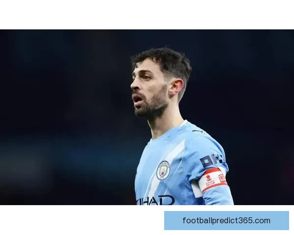 尤文与门德斯谈判B席转会事宜 但交易达成难度巨大