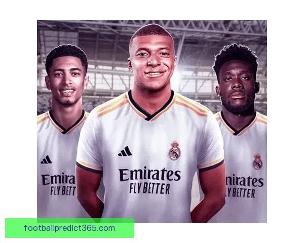 皇马客场不敌马洛卡联赛冠军悬念几乎落定剩八轮比赛