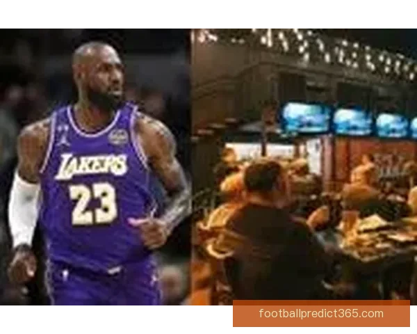 詹姆斯家乡餐厅Buckets开业为社区创造就业机会助力地方发展