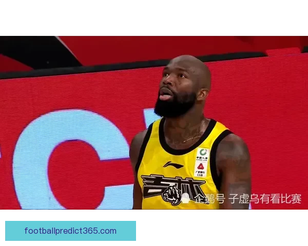 活塞领先21分被逆转约翰逊准三双老鹰加时险胜